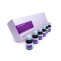 Винный концентрат РЕСВЕРАТРОЛ для лица и тела BEAUTY SPA RESVERATROL, 15 мл