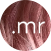 Металлик оттенки