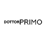 DOTTOR PRIMO