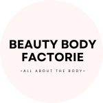 Beauty Body Factorie
