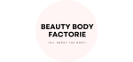 Beauty Body Factorie