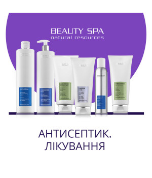 ОЗОН-ЛАЙТ. Набор: 6 проф. продуктов