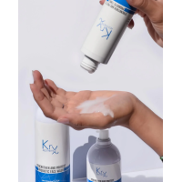 PROBIOTIC KIT, 100 мл + 120 мл + 50 гр