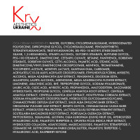 CICA RECOVERY KIT. Бокс из 4-х продуктов для восстановления реактивной кожи в дом. уходе после агрессивных проф. процедур или для ежедневного ухода за гиперчувствительной кожей. Клеточная формула с Центелла Азиатика и 30 активными ингредиентами!