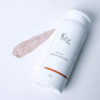 COCOA POWDER WASH. Энзимная очищающая какао-пудра для пилинга с Витамином С и Лактобионовой кислотой, 100 г