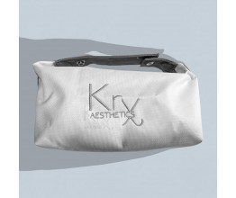 Тканевая косметичка KRX Aesthetics