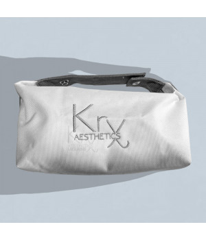 Тканевая косметичка KRX Aesthetics