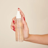 JELLY MIST SPRAY. Глянцевый мист-желе для эффекта Glass Skin, 105 гр