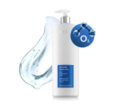 Липолитик-обёртывание для тела ЛИПОЗОН для похудения BEAUTY SPA LIPOZONE BODY MASK, 1000 мл