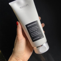 Осветляющий anti-age крем ХРОМАКОНТРОЛЬ SPF 30 для всех типов кожи лица с риском гиперпигментации (с эффектом маскировки недостатков в виде телесного полупрозрачного тона) BEAUTY SPA CROMACONTROL CREAM SPF 30, 100 мл