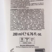Осветляющий anti-age крем ХРОМАКОНТРОЛЬ SPF 30 для всех типов кожи лица с риском гиперпигментации (с эффектом маскировки недостатков в виде телесного полупрозрачного тона) BEAUTY SPA CROMACONTROL CREAM SPF 30, 100 мл