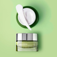 Дневной крем-восстановитель и защита БИО-СУПРИМ SPF 30 для всех типов кожи BEAUTY SPA BIO-SUPREME, 50 мл