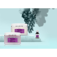 Винный концентрат РЕСВЕРАТРОЛ для лица и тела BEAUTY SPA RESVERATROL, 15 мл