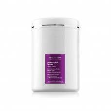 Лифтинговая anti-age маска ВИНОТЕРАПИЯ для лица и тела BEAUTY SPA GRAPEJUICE MASK, 1000 мл