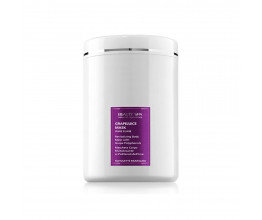 Лифтинговая anti-age маска ВИНОТЕРАПИЯ для лица и тела BEAUTY SPA GRAPEJUICE MASK, 1000 мл