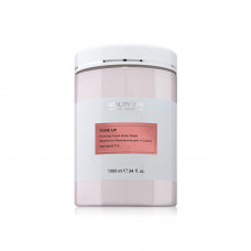 Укрепляющая лифтинговая маска ТОН АП ап для лица, бюста и тела BEAUTY SPA TONE UP, 1000 мл