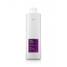 Массажное анти-эйдж масло ВИННЫЙ ЭЛИКСИР для лица и тела BEAUTY SPA GRAPE SEED OIL WINE ELIXIR, 500 мл