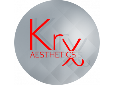 Бренд KRX Aesthetics / КаЕрІкс Естетікс (Корея)