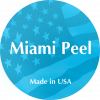 MIAMI PEEL