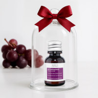 Винный концентрат РЕСВЕРАТРОЛ для лица и тела BEAUTY SPA RESVERATROL, 15 мл