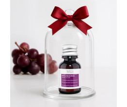Винный концентрат РЕСВЕРАТРОЛ для лица и тела BEAUTY SPA RESVERATROL, 15 мл